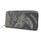 Loungefly x Marvel Thor Wallet