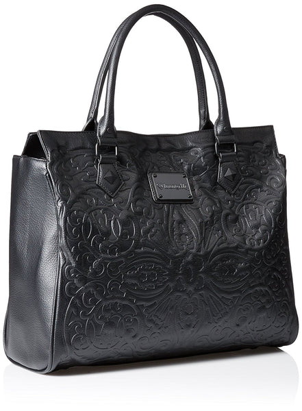 Loungefly skull bag Clearance