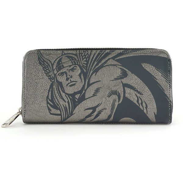 Loungefly x Marvel Thor Wallet