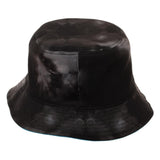 Reversible Nickelodeon Rugrats Bucket Hat