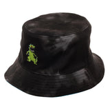 Reversible Nickelodeon Rugrats Bucket Hat