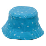 Reversible Nickelodeon Rugrats Bucket Hat