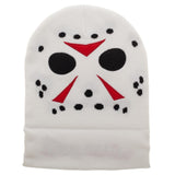 Friday the 13th Beanie Friday the 13th Apparel Friday the 13th Cosplay - Friday the 13th Hat Friday the 13th Gift