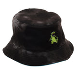 Reversible Nickelodeon Rugrats Bucket Hat
