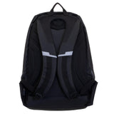 Batman Backpack DC Backpack - Batman Bag Batman Gift - Batman Laptop Backpack