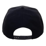 Patrick Star Spongebob Squarepants Snapback Hat Mens Spongebob Patrick Hat