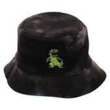 Reversible Nickelodeon Rugrats Bucket Hat