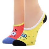 Spongebob and Patrick Socks Spongebob Accessories Patrick Socks Spongebob Socks
